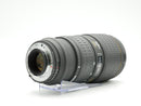 Used Sigma F 70-200mm F2.8 Apo DG HSM (3005601WW)
