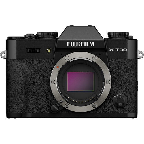デジタルカメラ FUJIFILM xt30 fb8zrdcrhk5ud9bmkxcu_500x.jpg?
