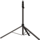 MagMod MagStand