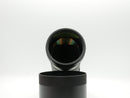 USED Sigma 150-600mm 5-6.3 DG Con.[NIKON](53371299WW)