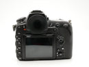Used Nikon D850 Body (3073517WW)