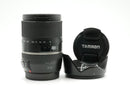 Used Tamron 16-300mm Piezo Drive VC [Canon] (059191WW)