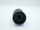 Used Sigma 18-300mm f/3.5-6.3 DC OS for Canon EF-S (51855509WW)