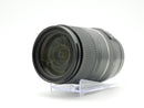 Used Tamron 16-300mm Piezo Drive VC [Canon] (059191WW)