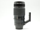 USED Fujifilm 50-140mm 2.8 R LM OIS WR (45C01578WW)