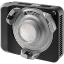 amaran Ray 120c RGB LED Monolight