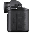 Leica SL3-P Mirrorless Camera