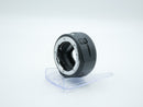 Used Nikon FTZ II Adapter (20228534WW)