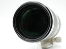 Used Canon EF 70-200mm F2.8 L IS II (4920000881WW)