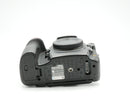 Used Nikon D850 Body (3073517WW)