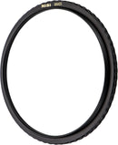 NiSi Brass Pro Step Up Ring