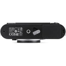 Leica M EV1 Mirrorless Camera