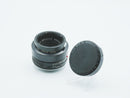 Used Leica R 50mm F2 2 Cam (2266650WW)