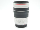 Used Canon 70-200mm F4 L IS USM (1433001414WW)