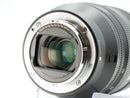 Used Sony 20-70mm F4 G (1891912WW)