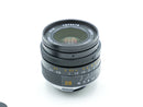 USED Leica Summicron-M 28mm f2 (Germany) (4072618WW)