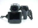 Used Hasselblad H5D 50C (SQ35000916WW)
