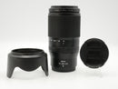 Used Nikon Z 70-180mm F2.8 (20027060WW)