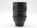 USED Nikon AF-S 28-300mm 3.5-5.6 G(52003647WW)