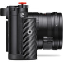 Leica Q3 43 Formula 1® Edition Digital Camera