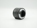 USED Nikon TC-20 III for Nikon F (325383WW)