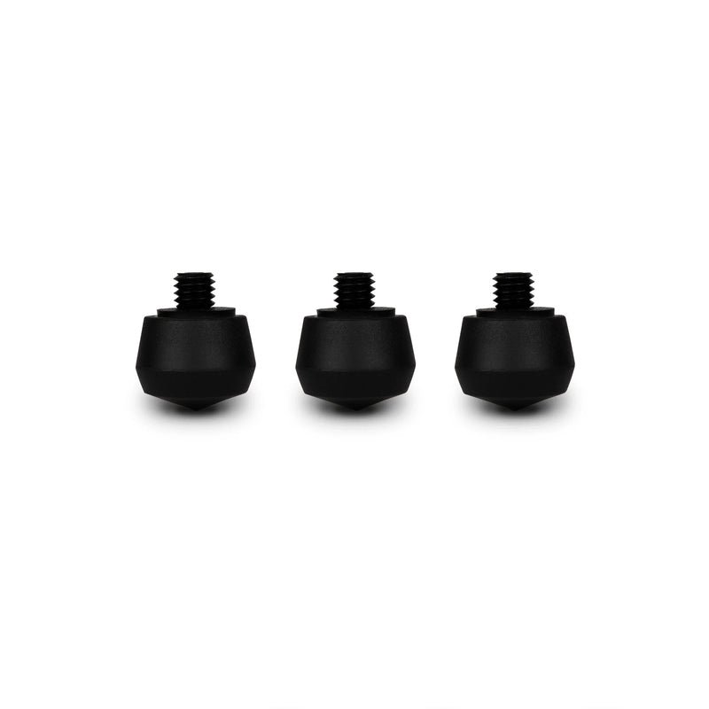 Promaster XC-M 525 CF Leg Extension