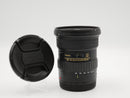 USED Tokina SD 11-16mm F2.8 IF DX II (87E8959)