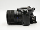 USED Sony RX10 IV (1005298WW)