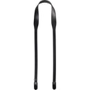 Peak Design Form Leather Camera Strap