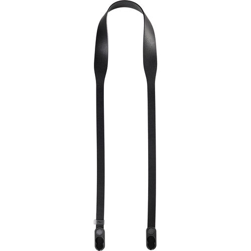 Peak Design Form Leather Camera Strap