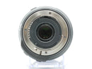 USED Tamron 18-270mm f3.5-6.3 DI II (316320WW)
