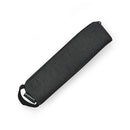 Promaster iota 219 Ultralightweight Tabletop Tripod Kit - Carbon Fiber