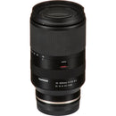 OPEN-BOX Tamron 18-300mm f/3.5-6.3 Di III-A VC VXD Lens Sony E (083782WW)