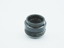 Used Leica R 50mm F2 2 Cam (2266650WW)