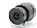 USED Canon RF 18-45mm (3832000882WW)