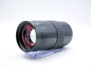 Used Hasselblad HC 210mm F4 (7HS110788WW)