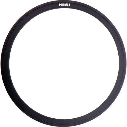 NiSi 82-77mm Step-Down Adapter for NiSi 77mm Close Up Lens