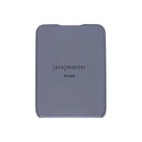 Promaster CFexpress 4.0 Type B Card Reader