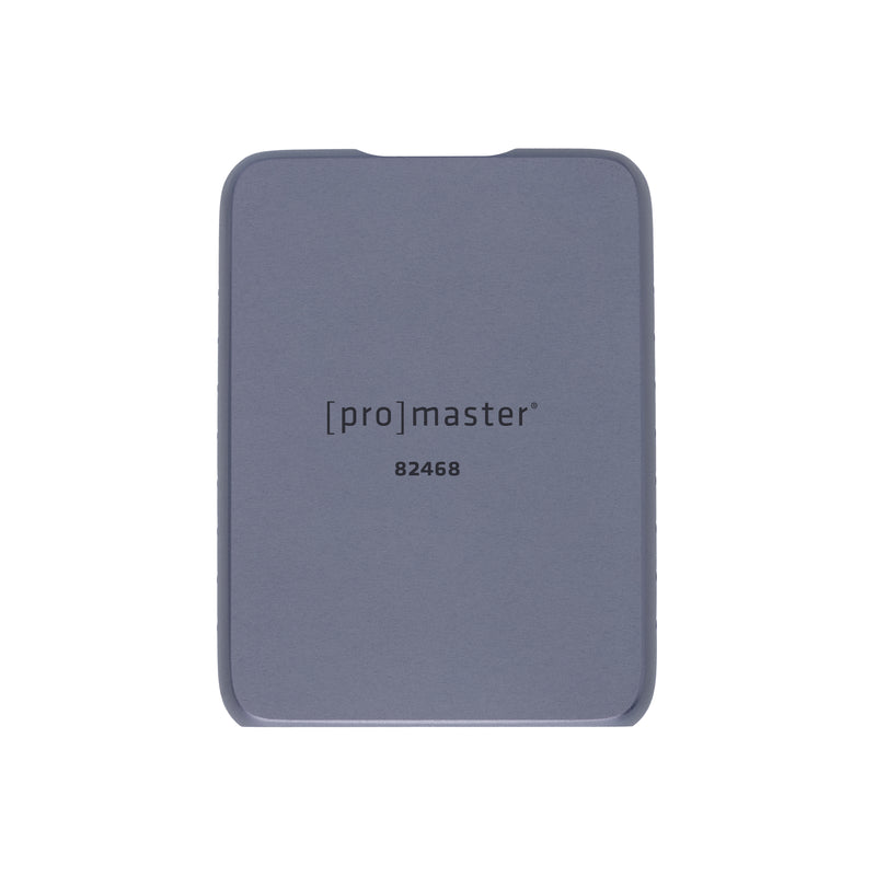 Promaster CFexpress 4.0 Type B Card Reader