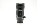 USED Panasonic Lumix 70-200mm f4 S Pro (XU3JH201446WW)