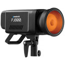 Westcott FJ800 800Ws Touchscreen Strobe with FJ Pro AC/DC Battery