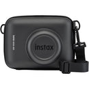 FUJIFILM instax WIDE 400 Camera Case