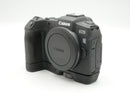 Used Canon EOS RP Body (022021000557WW)