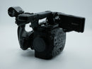 Used Sony FS5 Mark II Body (1000047WW)