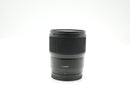 Used Panasonic LUMIX S 35mm f/1.8 Lens (