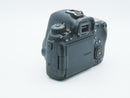 USED Canon 6D MKII Body 58k SC (072051002982WW)