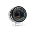 USED Mamiya-Sekor C 70mm f2.8 (14750WW)