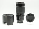 USED Fujifilm 50-140mm 2.8 R LM OIS WR (45C01578WW)