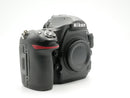 Used Nikon D850 Body (3073517WW)