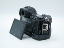 USED Nikon Z6 II Body (10k) (3045631WW)